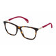 Brillenfassung Furla VFU678-540SNA ø 54 mm