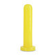 Vibrator NS Novelties Firefly Gelb