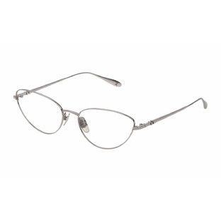 Brillenframe Dames Carolina Herrera VHN056M-560579 ø 56 mm
