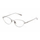 Brillenframe Dames Carolina Herrera VHN056M-560579 ø 56 mm