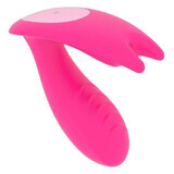 Magic Motion E24489 Bluetooth-Vibrator