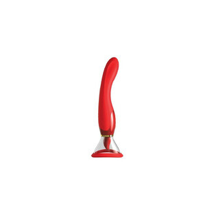Gioco erotico Pipedream Fantasy per lei