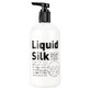 Gleitmittel BeBodywise 500 ml