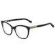 Brillenframe Dames Love Moschino MOL563-807 Ø 52 mm