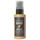 Erotisches Massageöl Sensuva 59 ml