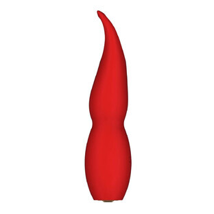 Vibrator Dream Toys Rode Revolutie