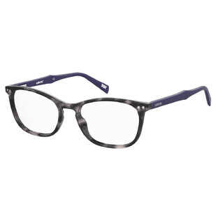 Montatura per Occhiali Donna Levi's LV-5026-HKZ Ø 52 mm