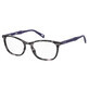 Montatura per Occhiali Donna Levi's LV-5026-HKZ Ø 52 mm