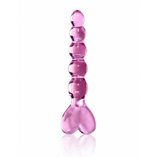 Pipedream Dildo