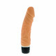 Vibrator realist Dream Toys Vibes of Love Silicone ABS Ø 4,1 cm