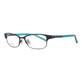 Brillenframe Dames Dsquared2 DQ5002 51002 Ø 51 mm