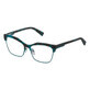 Ramă de Ochelari Damă Sting VST1845305AQ Ø 53 mm
