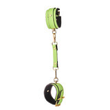 Polsini Dream Toys Verde brillante