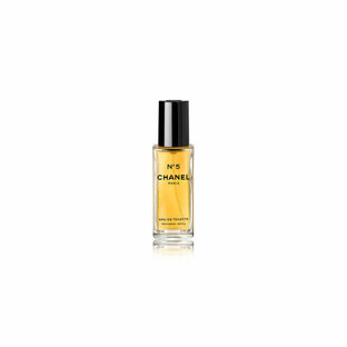 Parfum Femei Chanel EDT 50 ml