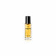 Parfum Femei Chanel EDT 50 ml