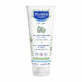 Gel de curatare fara sapun pentru par si corp 2 in 1, 200 ml, Mustela