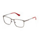 Brillenframe Dames Furla VFU494V540700 ø 54 mm