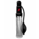 Pompa pentru penis Pipedream Suck-N-Pump