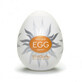 Masturbatie Ei Tenga EGG-011