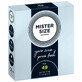 Mister Size Extra-fine Condoms (49 mm)