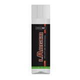 Crème de retardement Ruf Larger 75 ml