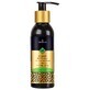Cremă hidratantă vaginală Caramel Apple Sensuva 125 ml