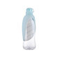 Distributeur d'eau United Pets Leaf Up Aigue marine