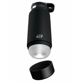 Pipedream Masturbator THRILL SEEKER DISCREET STROKER CLEAR