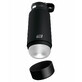 Pipedream Masturbator THRILL SEEKER DISCREET STROKER CLEAR