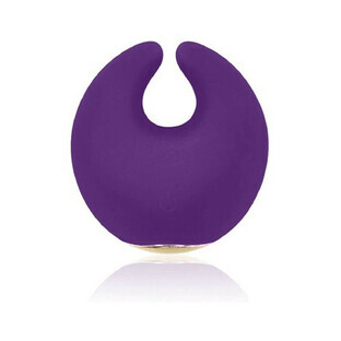 Vibrateur Rianne S E26353 Lilas