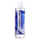 Slide Gleitmittel auf Wasserbasis Fleshlight FL8428508034709 250 ml