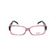 Brillenframe Dames Emilio Pucci EP2652-500-53 Ø 53 mm