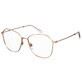 Ramă de Ochelari Damă Levi's LV-1013-DDB ø 56 mm