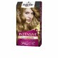 Teinture permanente Schwarzkopf (1 Unité)
