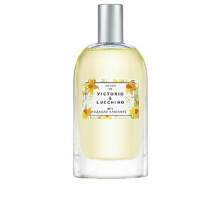 Women's Perfume Victorio & Lucchino Aguas Nº 1 EDT 30 ml