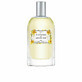 Profumo Donna Victorio & Lucchino Aguas Nº 1 EDT 30 ml