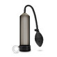 Pompa pentru penis Blush Performance VX101 Negru