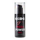 Lubrifiant siliconic Eros Mega Power Anal 125 ml