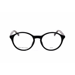 Ramă de Ochelari Damă Tommy Hilfiger Ø 50 mm