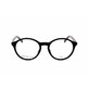 Ramă de Ochelari Damă Tommy Hilfiger Ø 50 mm