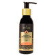 Slide Lubrificante a base acquosa Sensuva Peach 125 ml