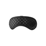 Bandeau Dream Toys Blaze