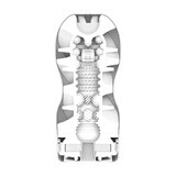 Tenga Masturbator