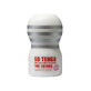 Tenga Masturbator