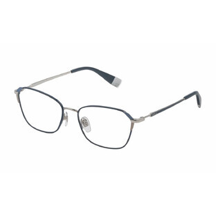 Ramă de Ochelari Bărbați Police VPLE23-510300 Roz Ø 51 mm