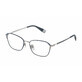 Ramă de Ochelari Bărbați Police VPLE23-510300 Roz Ø 51 mm