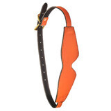 Bandeau Dream Toys Radiant