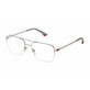 Heren Brillenframe Police VPL879-530579 Grijs Ø 53 mm