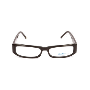 Uniseks Brillenframe Gant STELV-COLIV Bruin Ø 53 mm