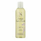 Shampoo Alkemilla 250 ml